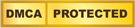 Website đạt chứng nhận DCMA